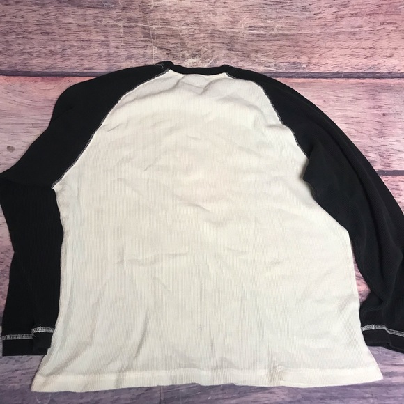 NHL Philadelphia Flyers long sleeve shirt - Picture 3 of 5